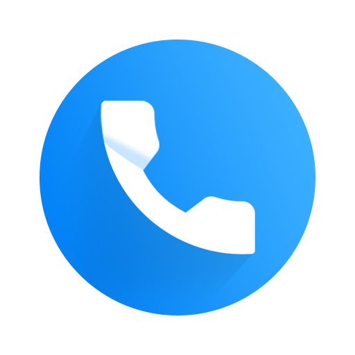 TrueDialer: Phone Caller ID, Call Block & Themes