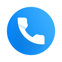 TrueDialer: Phone Caller ID, Call Block & Themes