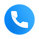 TrueDialer: Phone Caller ID, Call Block & Themes Download on Windows