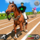 Horse Racing Games: Horse Game