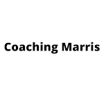 Cover Image of 下载 Coaching Marris 1.4.33.1 APK