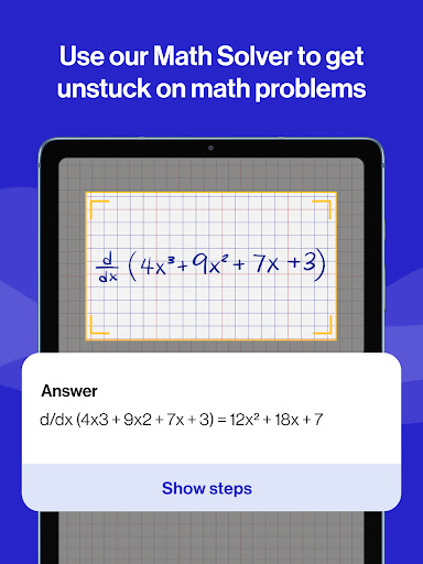 Course Hero Homework Helper