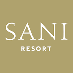 Cover Image of Baixar Sani Resort  APK