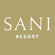 Sani Resort