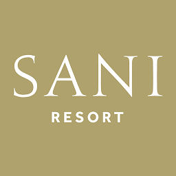 Icon image Sani Resort