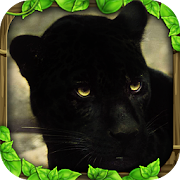 Panther Simulator Download gratis mod apk versi terbaru