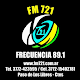 FM 721