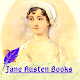 Jane Austen - Free Ebooks (Novels and Stories) تنزيل على نظام Windows