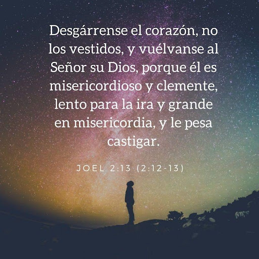 Versículos Bíblicos con Imágen Screen 2