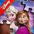 Magic Jigsaw Puzzles - Game HD6.6.10