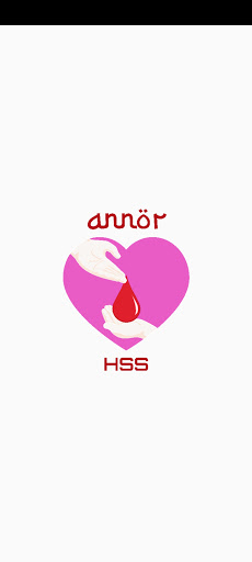 ANNOR HSS