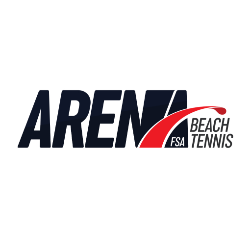 Arena FSA Beach Tennis