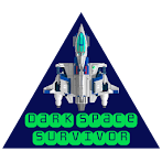 Dark Space Survivor: Space Sho