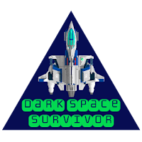 Dark Space Survivor: Space Sho