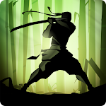 Cover Image of 下载 Shadow Fight 2  APK