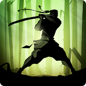Shadow Fight 2 APK 2.16.2 + MOD (Unlimited Everything, Max Level) Download
