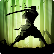 Shadow Fight 2 2.19.0 APK + MOD (Unlimited Money) Download
