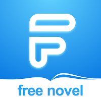 FreeNovel-Đọc tiểu thuyết miễn phí