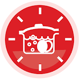 TimeBoil - как варить Рродукты icon