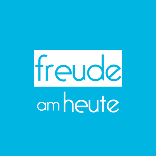 Freude am Heute Download on Windows