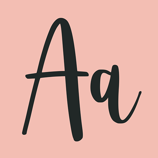 Fonts Art フォント 特殊文字記号付きキーボード Google Play のアプリ