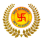 Cover Image of ダウンロード Sky Academy Kanpur  APK