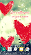screenshot of Valentine Live Wallpaper