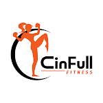 CinFull Fitness