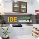 50 Ide Dapur Kecil Laai af op Windows