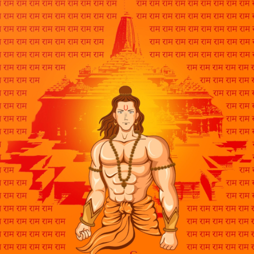 Tulsidas Ramayana in Hindi (Au - AppWisp.com