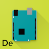 Arduino Tutorials Deutsch