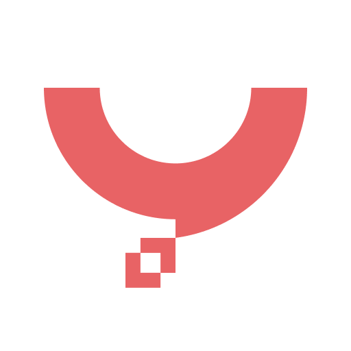 SOTONG 소통 logo