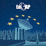Cover Image of ダウンロード EuCAP2022  APK