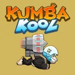 Cover Image of डाउनलोड KUMBA KOOL 2021  APK