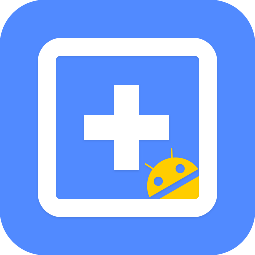 EaseUS MobiSaver - Recover Video, Photo & Contacts - Apps on Google Play