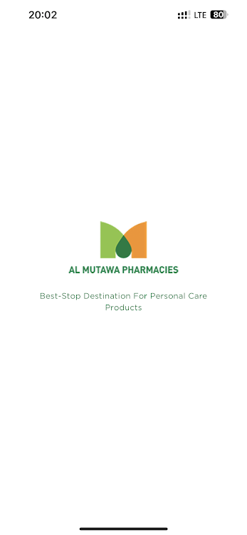 Almutawa Pharmacies - 2.0.18 - (Android)