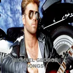 Cover Image of ดาวน์โหลด George Michael Songs 1.0 APK
