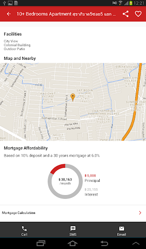 Logo https://play-lh.googleusercontent.com/Vi06KSPJ22ZgE3xWNQApelKmScX5xo31fu1Nvq2lReNFqsqpBeF5MqVBFTeEJmlKWYk