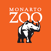 Top 10 Travel & Local Apps Like Monarto Zoo - Best Alternatives