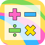 Math Quizzes Game