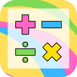 Math Quizzes Game