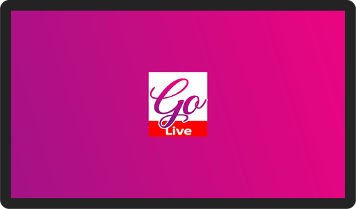 Go Live Bangladesh 3.1