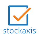 Stockaxis