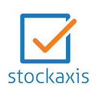 StockAxis