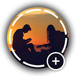 Cover Image of Unduh DP and Status  APK