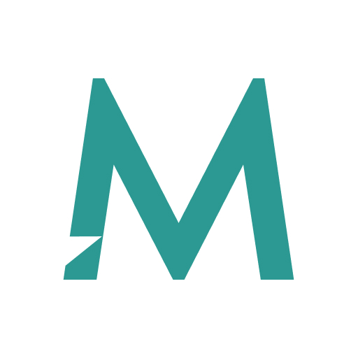 Mivolas logo