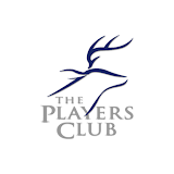 The Players Club icon