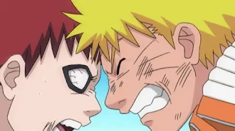 Naruto ナルト 3 木ノ葉崩し編 Episode 79 Tv On Google Play