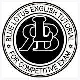 Blue Lotus English Tutorial icon