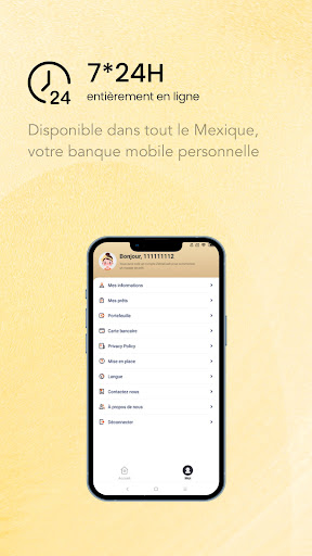 Énorme-prêt and ZebraCash